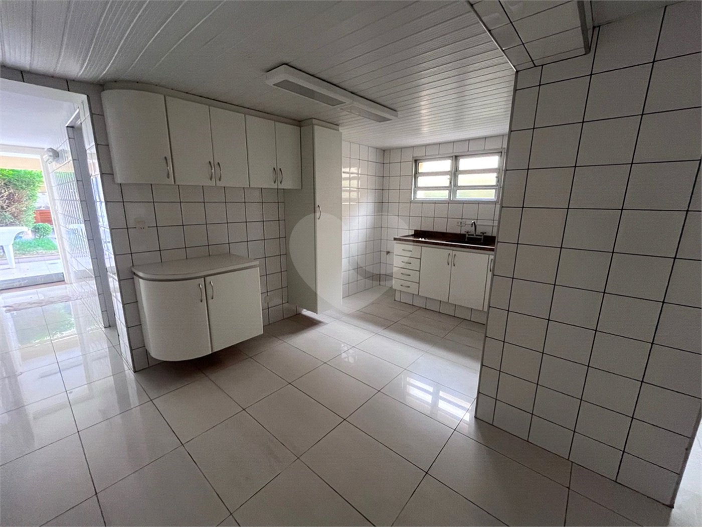 Casa Térrea à venda com 4 quartos em Jardim São Paulo(zona Norte), São Paulo, SP