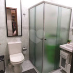 Sobrado à venda com 3 quartos, sendo 1 suíte,  em Vila Maria Alta, São Paulo, SP