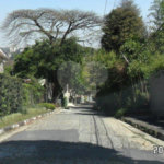Terreno à venda no condomínio Travessa Manuel Antônio Ferreira,90, São Paulo - SP