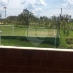 Chácara à venda com 3 quartos, sendo 1 suíte, no Centro, Araçoiaba da Serra, SP