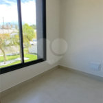 Casa à venda com 3 suítes no condomínio Villa Sapezal, Indaiatuba - SP