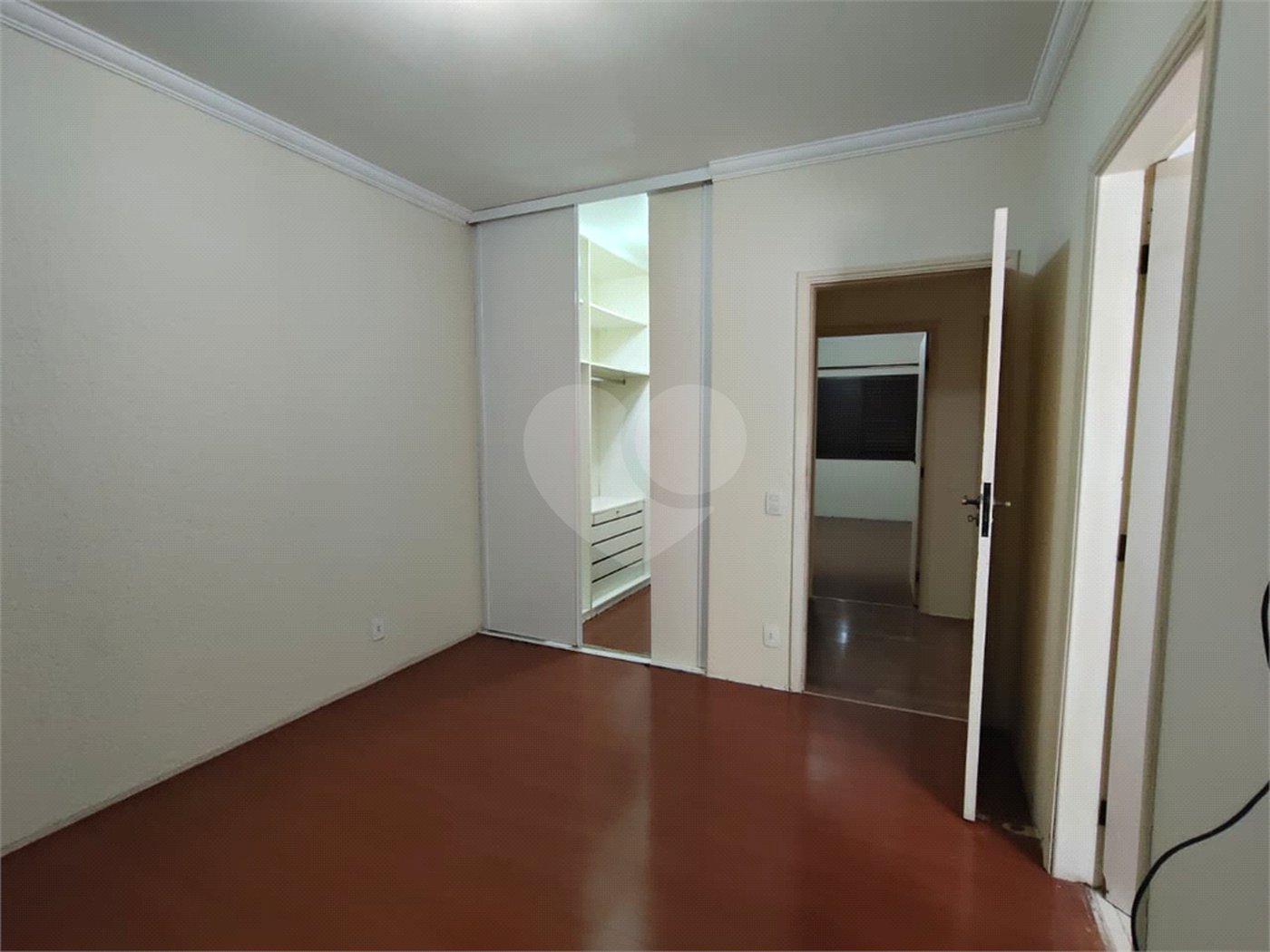 Apartamento à venda ou para alugar com 3 quartos, sendo 1 suíte, no Centro, Itapetininga, SP