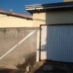 Casa Térrea à venda com 3 quartos em Jardim Santa Bárbara, Sorocaba, SP