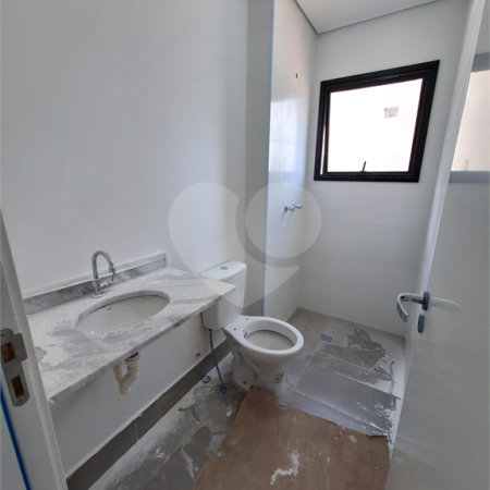 Apartamento à venda com 3 quartos, sendo 1 suíte, no Centro, Vinhedo, SP