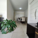 Apartamento à venda com 3 suítes em Jardim Faculdade, Sorocaba, SP