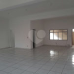 Sala para alugar em Vila Guilherme, São Paulo, SP