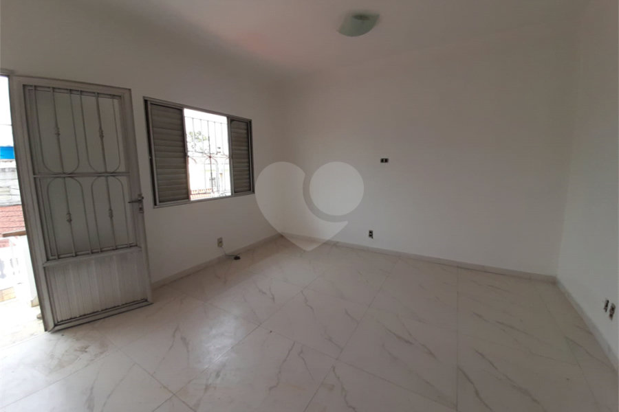Sobrado à venda com 5 quartos, sendo 2 suítes, em Vila Maria, São Paulo, SP