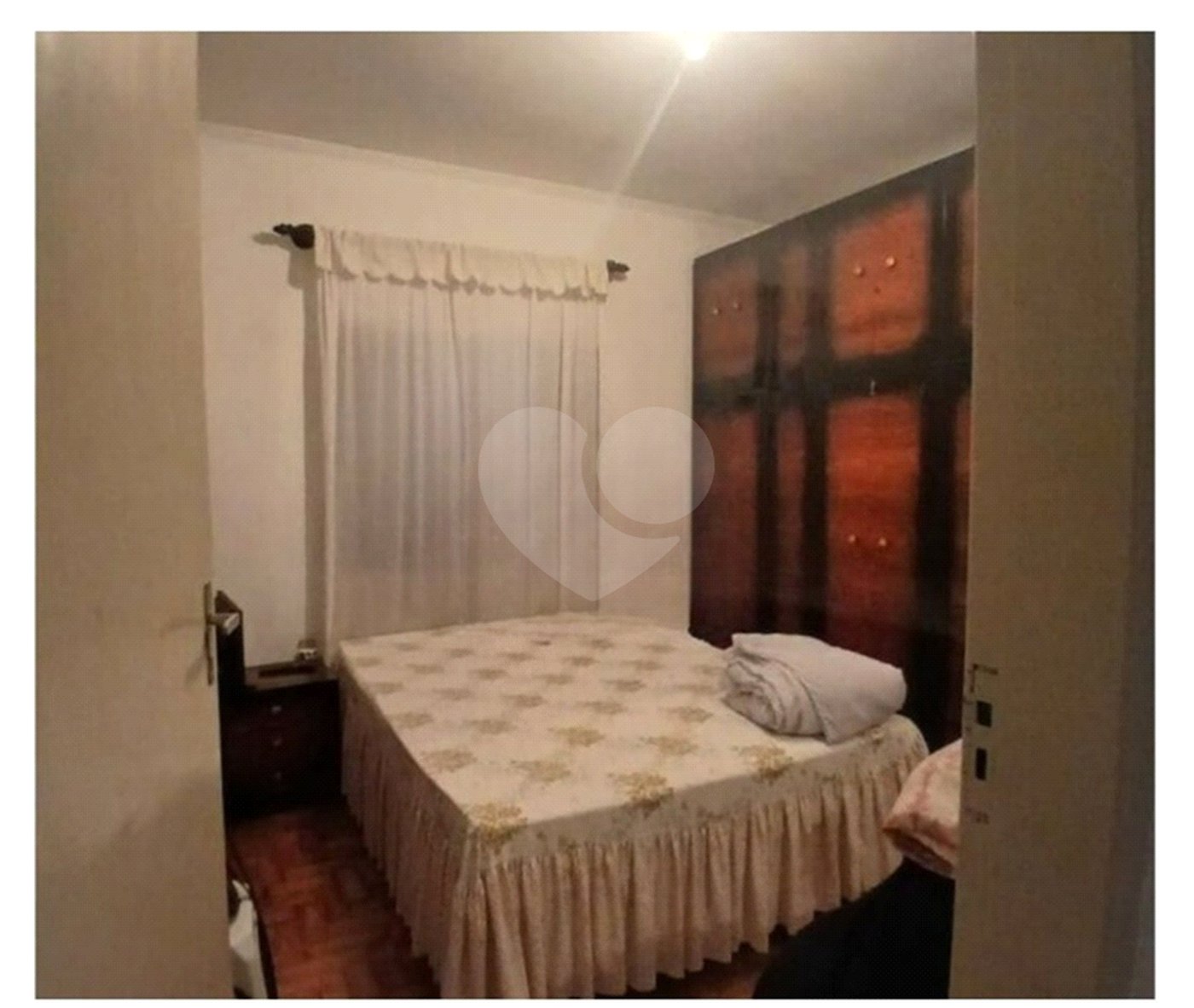 Casa à venda com 3 quartos em Vila Guilherme, São Paulo, SP