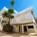 Casa à venda com 5 quartos, sendo 1 suíte,  em Jardim Colombo, Itapetininga, SP