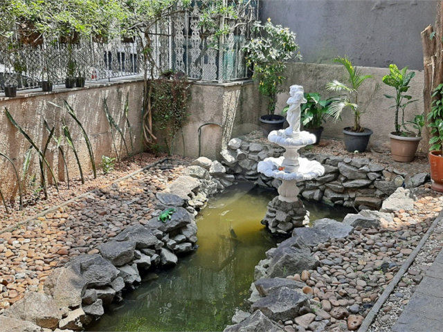 Sobrado à venda com 3 quartos, sendo 1 suíte, em Pirituba, São Paulo, SP