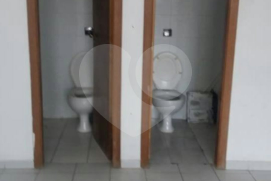 Sala para alugar em Santana, São Paulo, SP