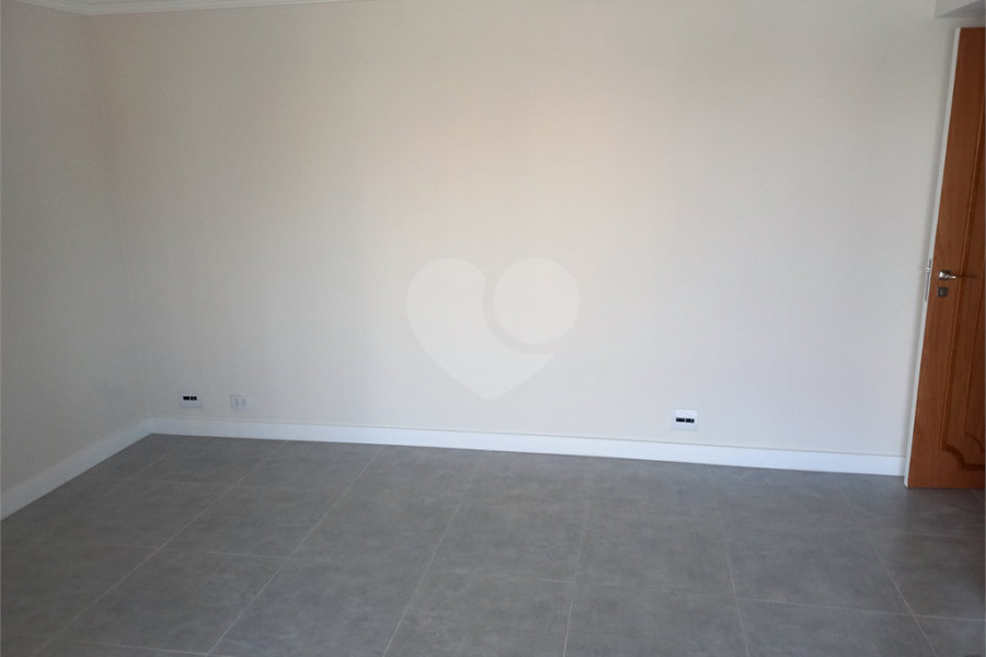 Apartamento à venda com 2 quartos em Parada Inglesa, São Paulo, SP