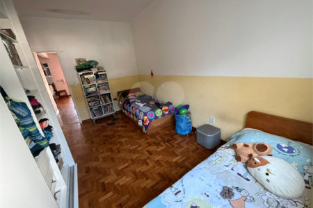 Casa à venda com 3 quartos, sendo 1 suíte, em Ipiranga, São Paulo, SP