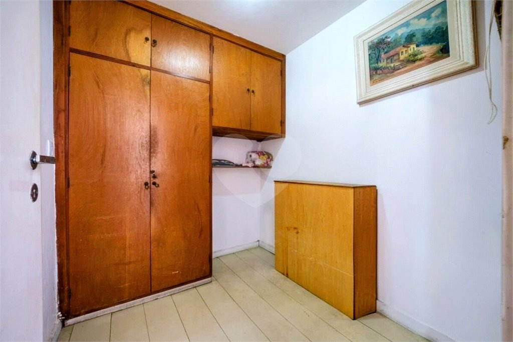 Apartamento à venda com 3 quartos, sendo 1 suíte, em Andaraí, Rio de Janeiro, RJ