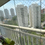 Apartamento à venda com 4 quartos, sendo 2 suítes,  em Lar São Paulo, São Paulo, SP