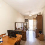 Apartamento à venda com 2 quartos em Vila Isabel, Rio de Janeiro, RJ