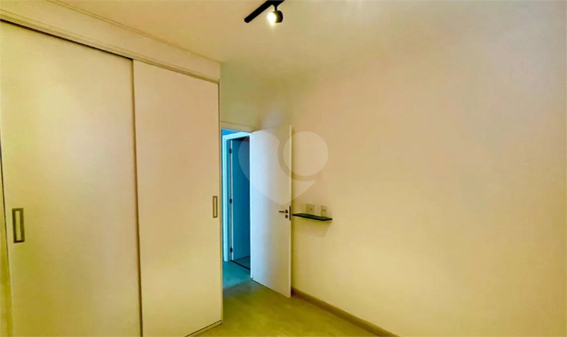 Apartamento à venda com 2 quartos, sendo 1 suíte, em Vila Galvão, Guarulhos, SP