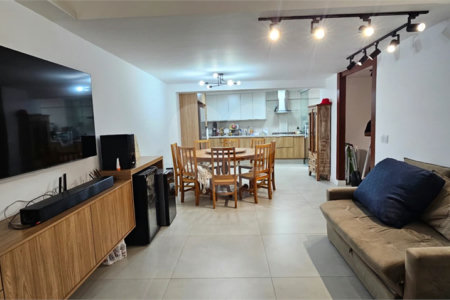 Casa em condomínio à venda com 4 suítes em Geribá, Armação dos Búzios, RJ