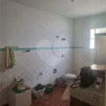 Casa Térrea à venda com 4 quartos em Vila Nivi, São Paulo, SP