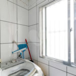 Apartamento à venda com 2 quartos em Vila das Mercês, São Paulo, SP