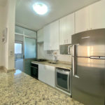 Apartamento à venda com 2 quartos, sendo 1 suíte,  em Água Branca, São Paulo, SP