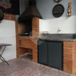 Casa à venda com 4 suítes no condomínio Piccolo Paese, Salto - SP