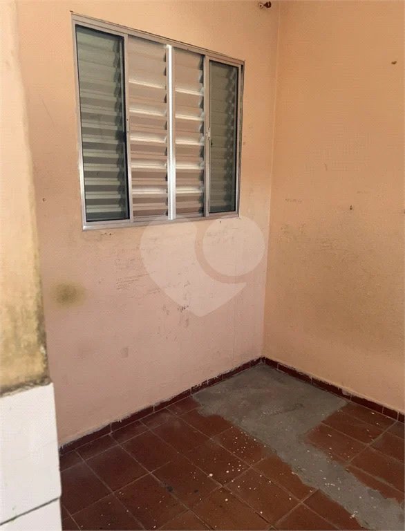 Casa com 90m² , 4 dormitórios , 1 vaga , à venda no Itaím Paulista.
