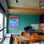 Apartamento à venda com 1 suíte em Vila Leopoldina, São Paulo, SP