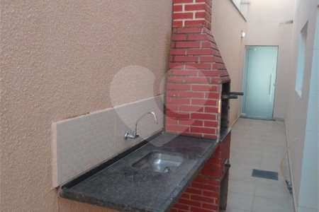 Condomínio à venda com 4 quartos, sendo 2 suítes, em Wanel Ville, Sorocaba, SP