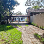 Terreno à venda com 1 suíte em Interlagos, São Paulo, SP