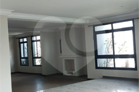 Duplex à venda com 3 suítes em Vila Suzana, São Paulo, SP