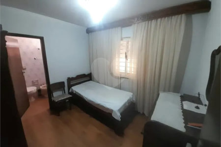 Casa à venda com 3 quartos, sendo 2 suítes,  em Vila Jardini, Sorocaba, SP