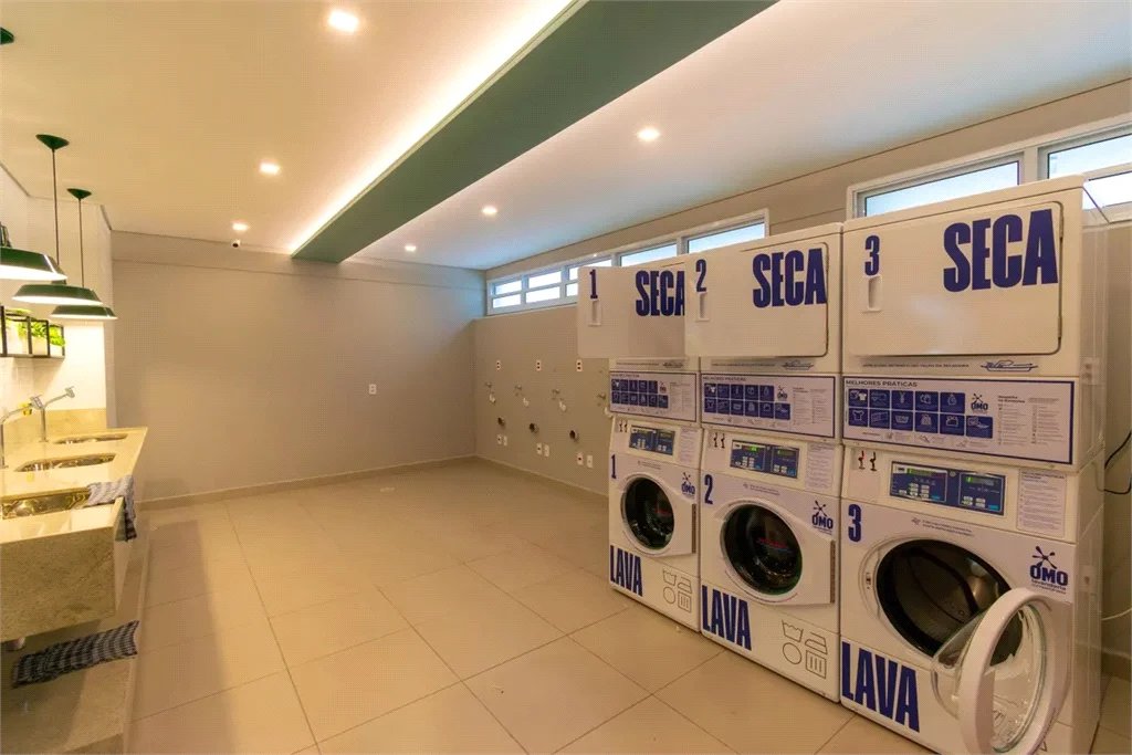 Apartamento à venda com 2 quartos em Vila Formosa, São Paulo, SP