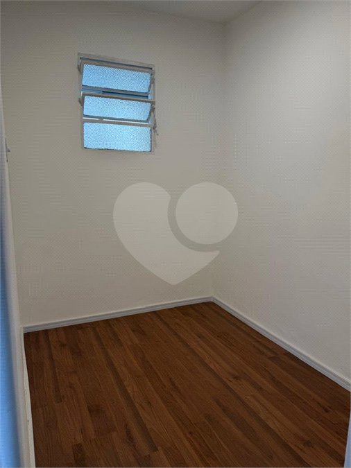 Apartamento à venda com 2 quartos, sendo 1 suíte, em Pinheiros, São Paulo, SP