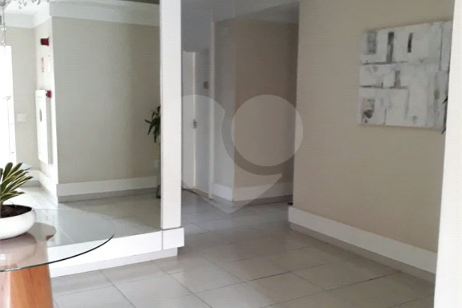 Apartamento para alugar com 3 quartos, sendo 1 suíte, em Tucuruvi, São Paulo, SP
