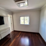 Apartamento para alugar com 3 suítes em Vila Suzana, São Paulo, SP