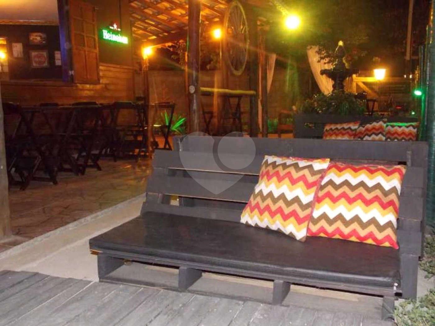 Casa à venda em Campo Grande, Rio de Janeiro, RJ