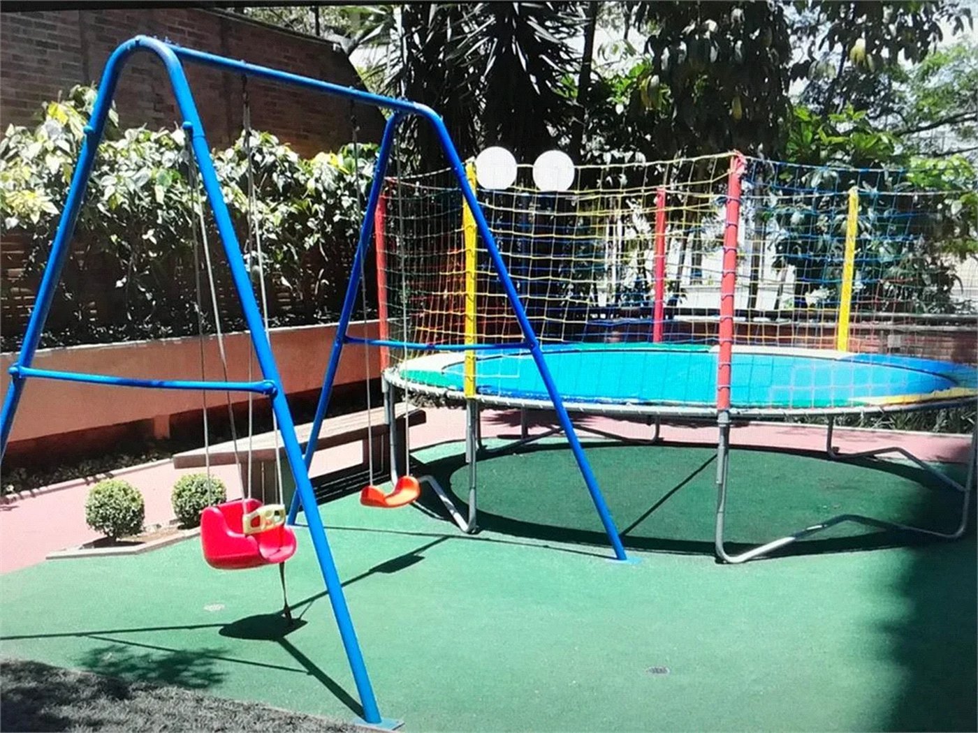 Apartamento à venda com 4 suítes em Vila Andrade, São Paulo, SP