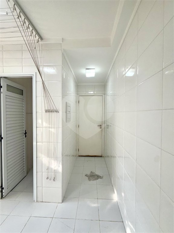 Apartamento à venda com 3 suítes em Planalto, São Bernardo do Campo, SP