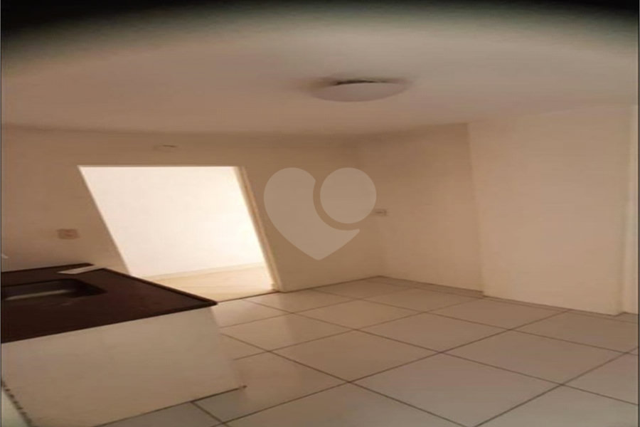Apartamento à venda com 2 quartos em Freguesia do Ó, São Paulo, SP