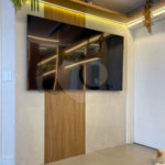 Apartamento à venda com 3 quartos, sendo 1 suíte, em Vila Guilherme, São Paulo, SP