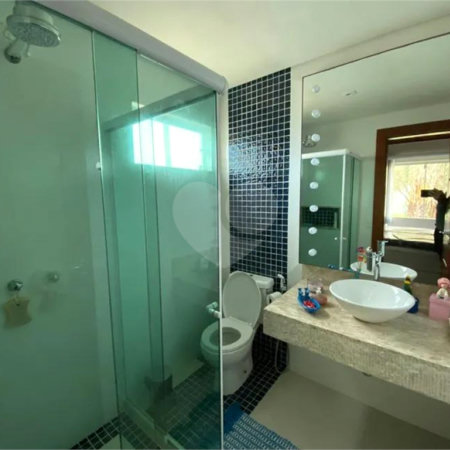 Casa à venda com 4 quartos, sendo 3 suítes,  em Praia Rasa, Armação dos Búzios, RJ
