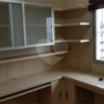 Apartamento à venda com 3 quartos, sendo 1 suíte, em Alto da Lapa, São Paulo, SP