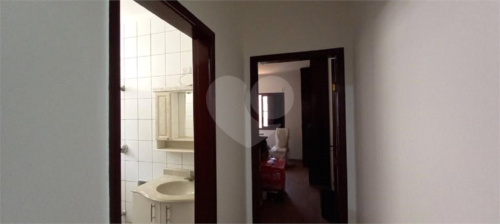 Sobrado à venda com 3 suítes em Casa Verde, São Paulo, SP