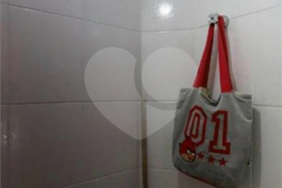 Apartamento à venda com 2 quartos, sendo 1 suíte, em Água Fria, São Paulo, SP