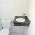 Apartamento à venda com 2 suítes em Vila Andrade, São Paulo, SP