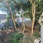 Casa à venda com 4 quartos, sendo 1 suíte,  em Tremembé, São Paulo, SP