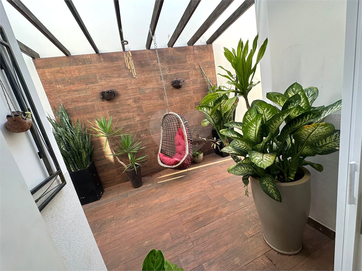 Casa à venda com 3 suítes em Cidade Jardim, Araraquara, SP