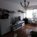 Apartamento à venda com 3 quartos, sendo 1 suíte, em Pinheiros, São Paulo, SP