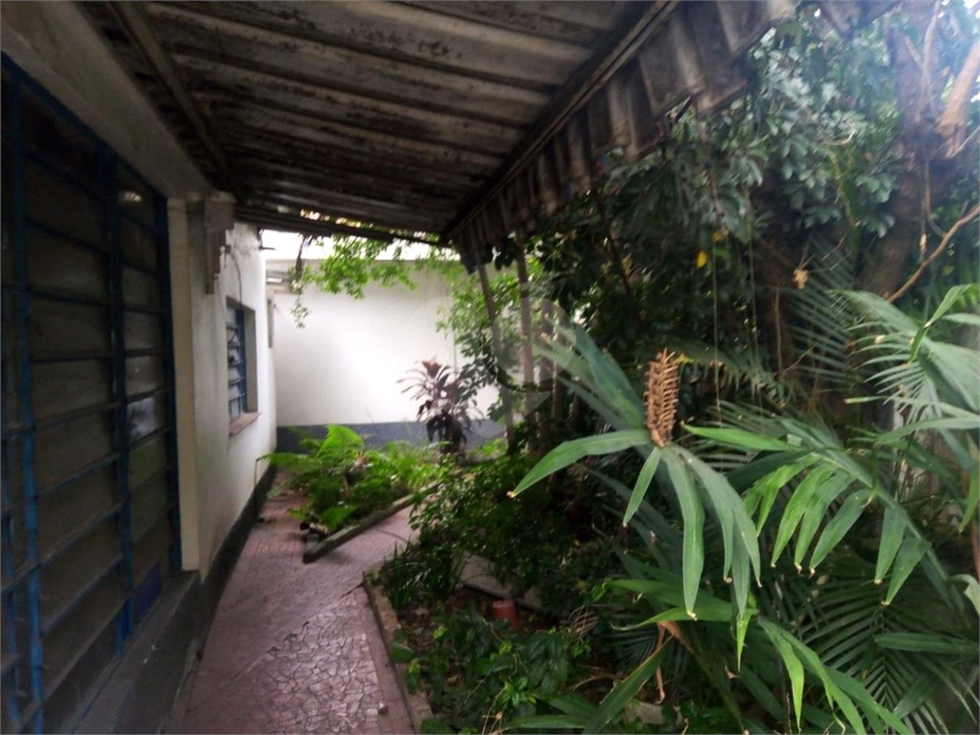 Casa à venda com 3 quartos em Vila Mariana, São Paulo, SP